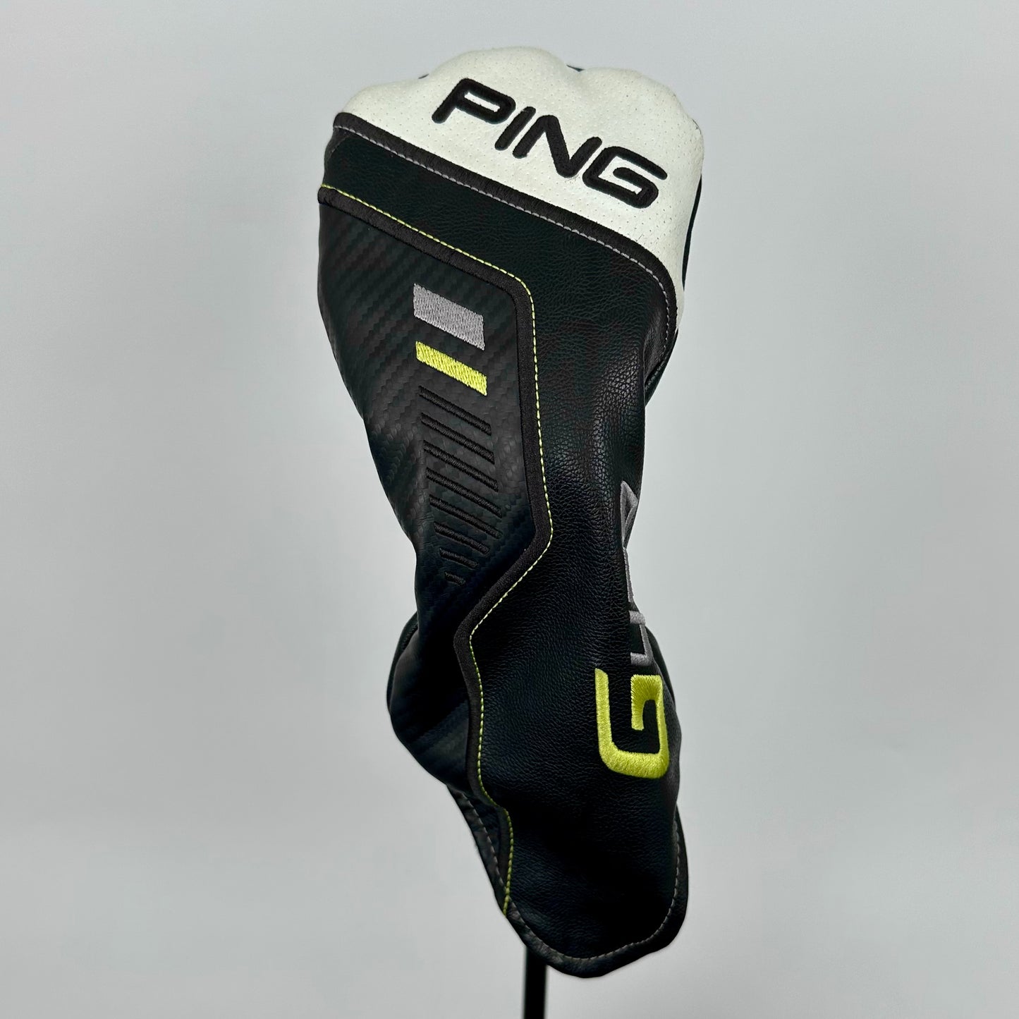 Ping G430 SFT FW3 16° / Senior / Ping Alta CB 65 SR