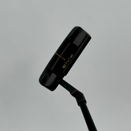 Ping PLD Milled Anser 30 Limited Edition / 35"