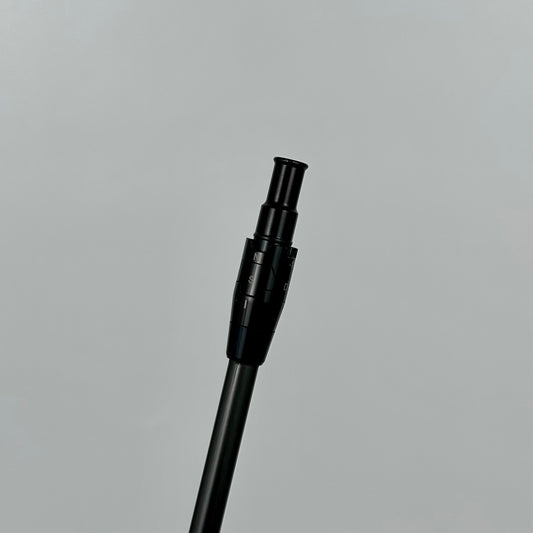 EvenFlow Riptide 6.0-S 60g / Stiff / Callaway