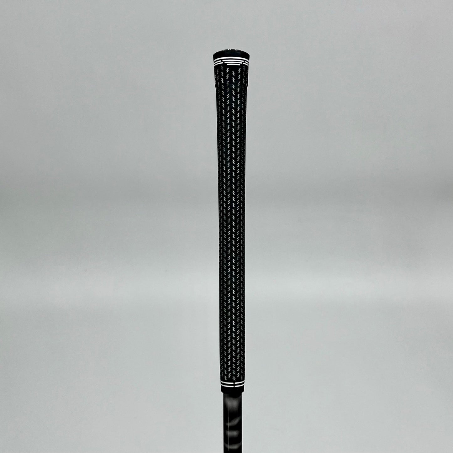 Project X Evenflow Riptide CB 5.0 A 40g / Amatör / Cobra