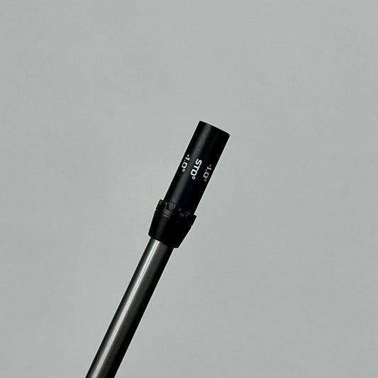 Project X Evenflow Riptide CB 5.0 A 40g / Amatör / Cobra