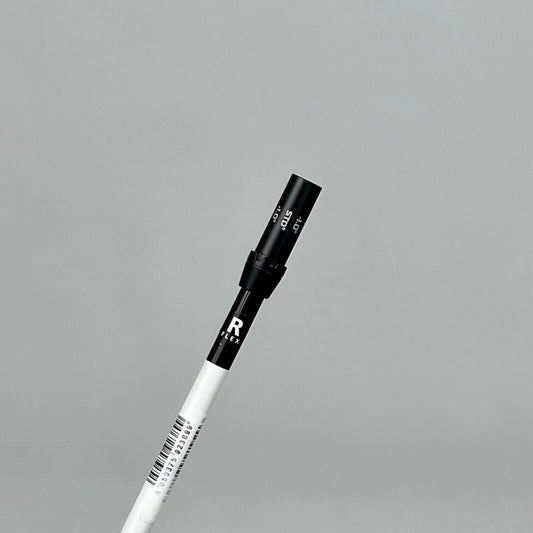 Tensei AV Series Blue 65 R / Regular / Cobra