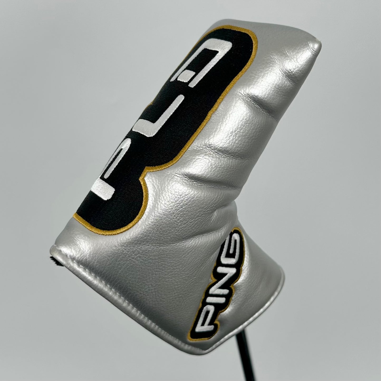 Ping PLD Milled Anser 30 / 35"