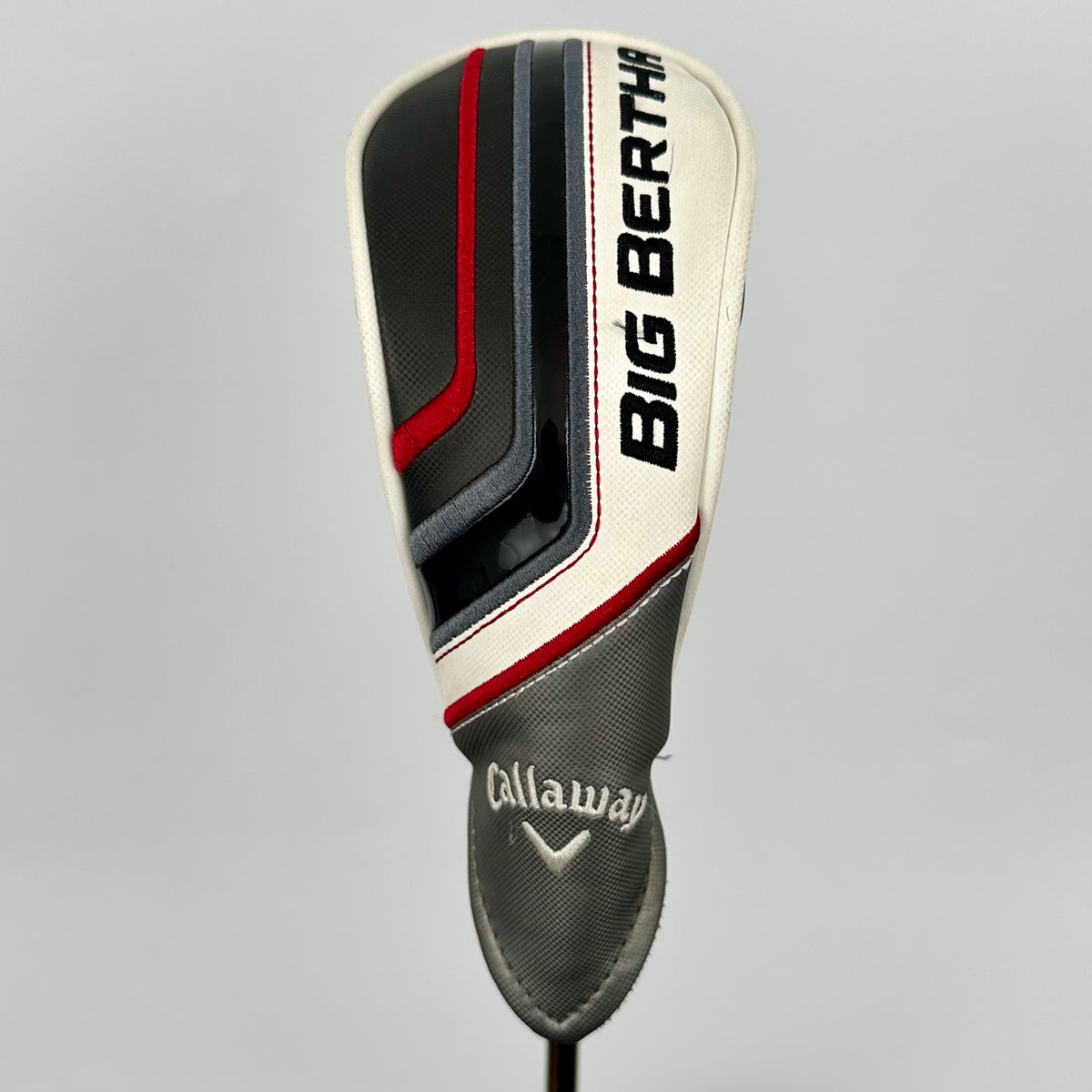 Callaway Big Bertha 23 Hybrid 7 30° / Senior / Callaway RCH 65 A