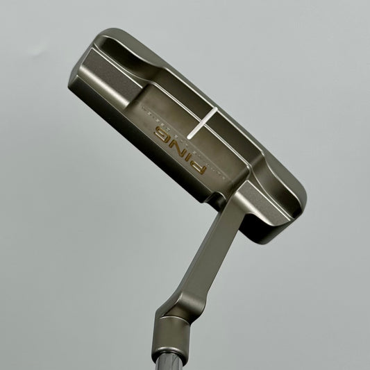 Ping PLD Milled Anser 30 / 35"