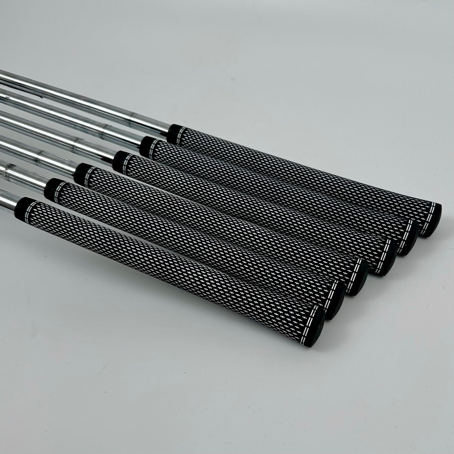 Callaway X Hot Pro 5-P / Stiff / Project X Rifle 95 6.0