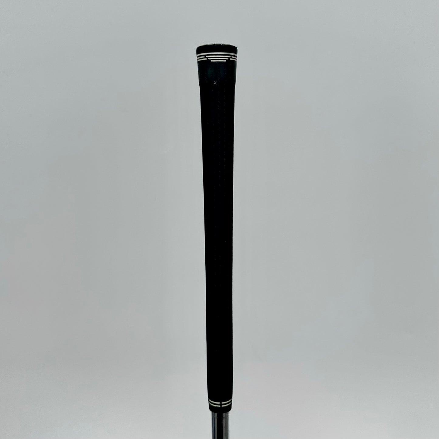 Cobra KING MIM 56° / Stiff / KBS Hi-Rev 2.0 125 S