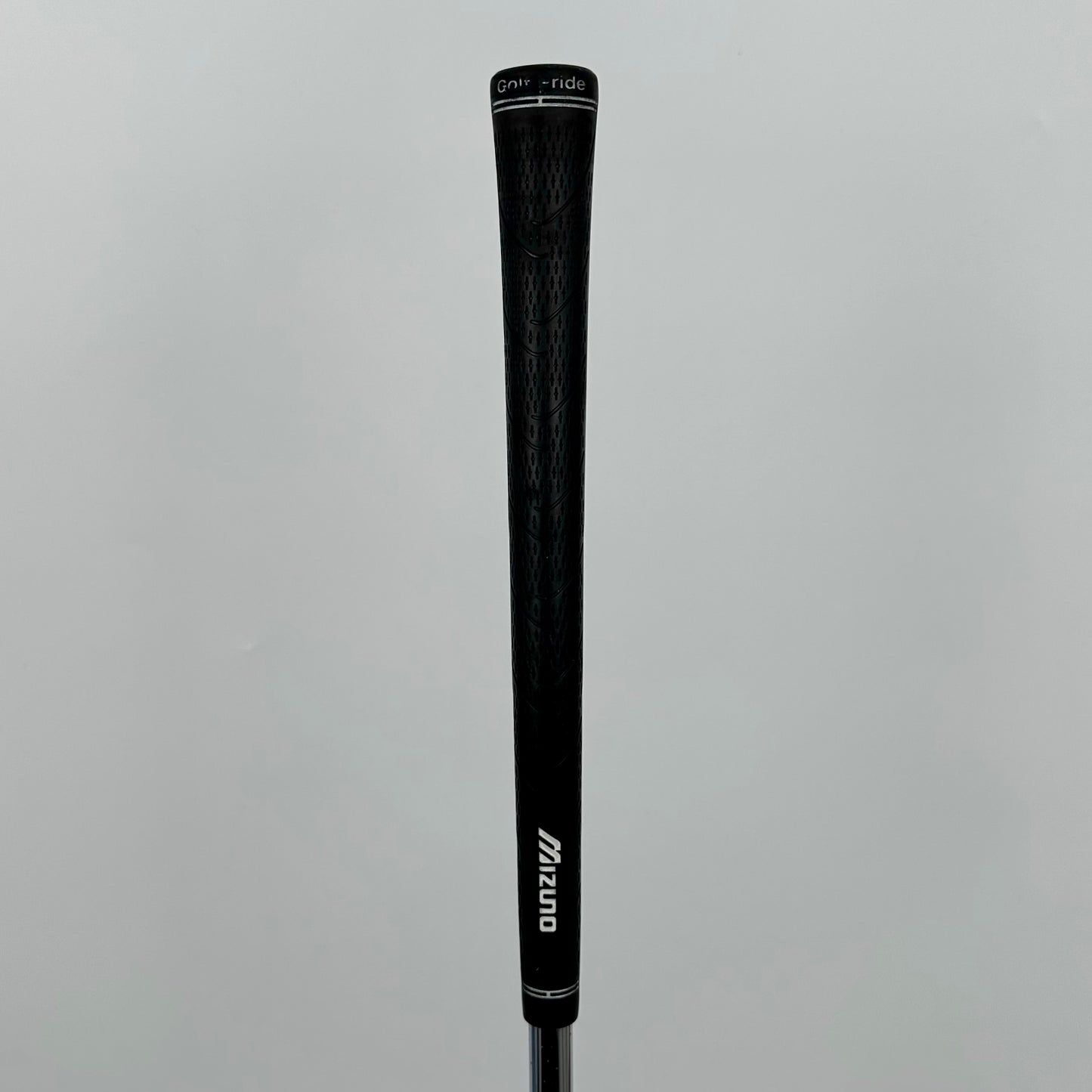 Mizuno MP-59 J4 / Regular / TT Dynamic Gold R300
