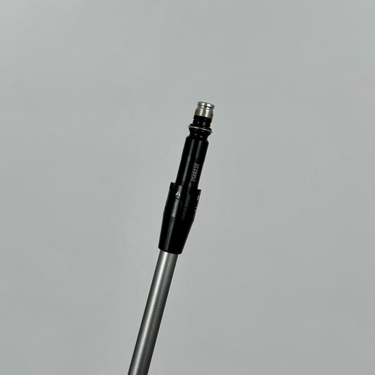 Mitsubishi Diamana S+ Blue Board 60-X / X-Stiff / Titleist