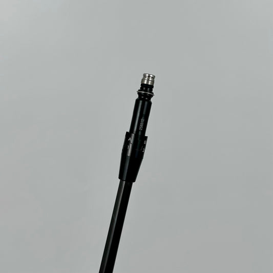 Mitsubishi Diamana Dialed Blue Board 60-S / Stiff / Titleist