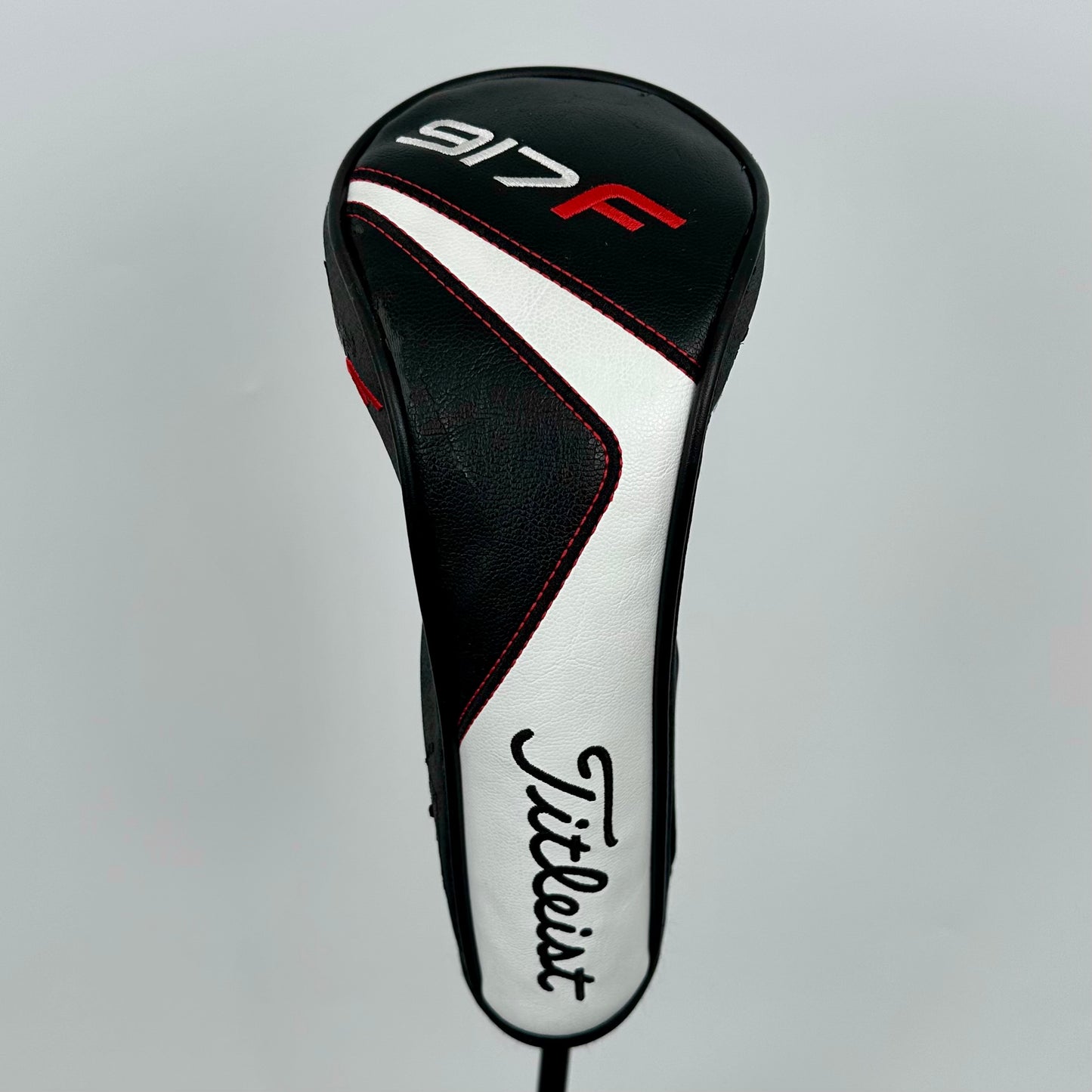 Titleist TS3 FW5 18° / Regular / Tensei AV Blue 65 R