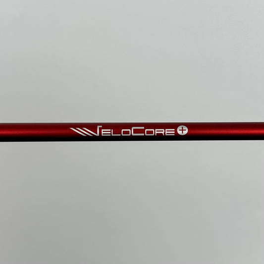 Fujikura Ventus Red 5-S VeloCore+ / Stiff / Cobra