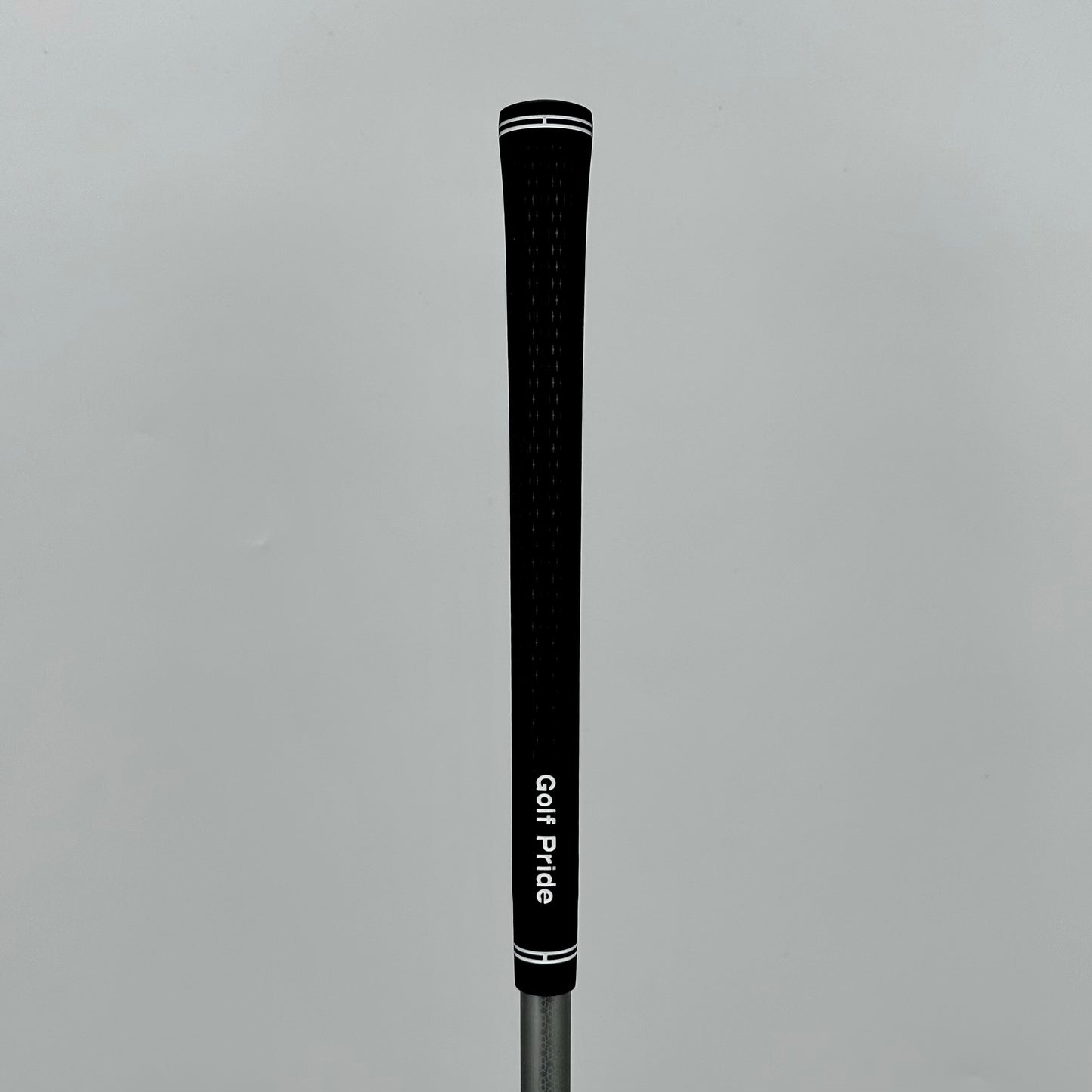 Mitsubishi Diamana S+ Blue Board 60-R / Regular / Callaway