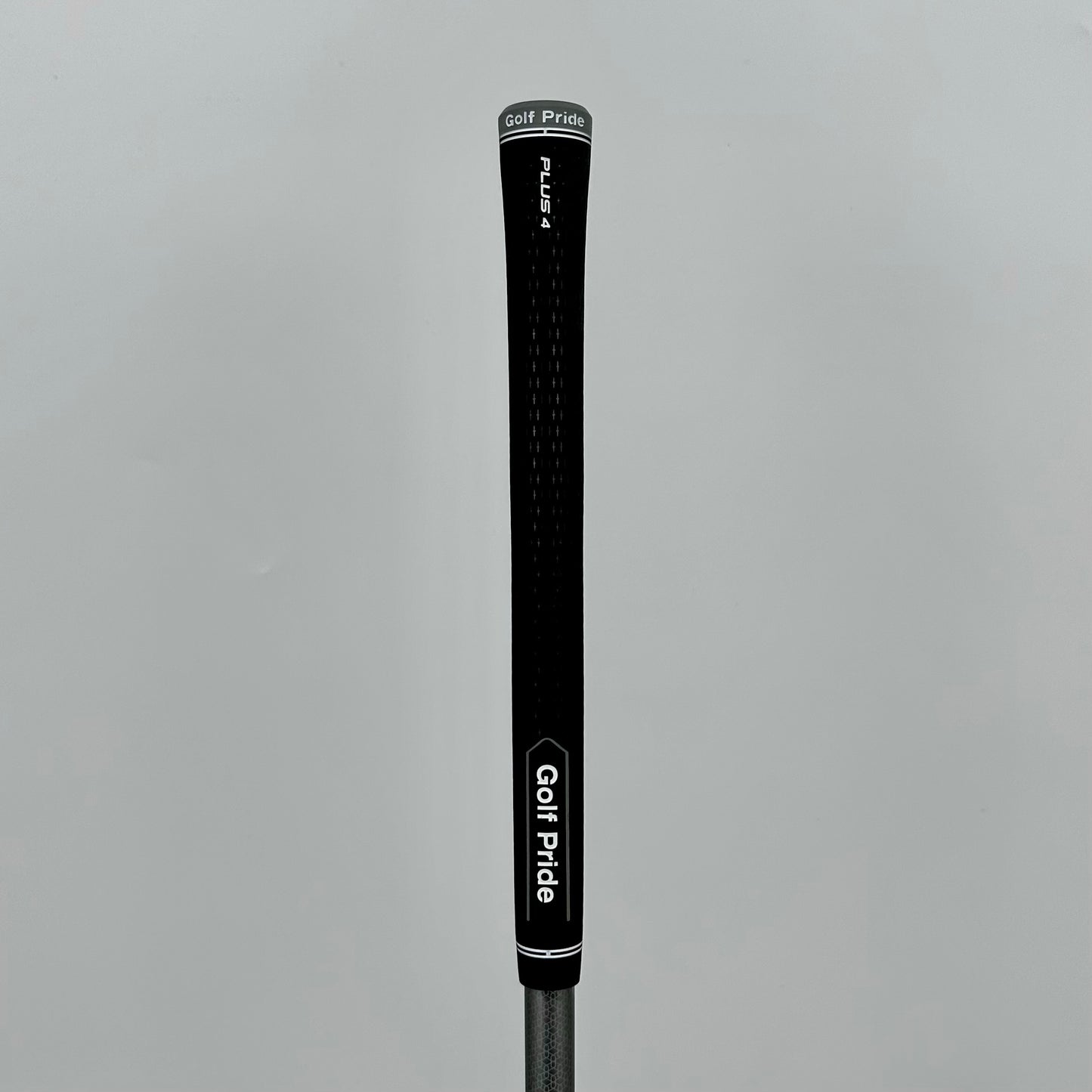 Mitsubishi Diamana S+ Blue Board 60-R / Regular / Ping
