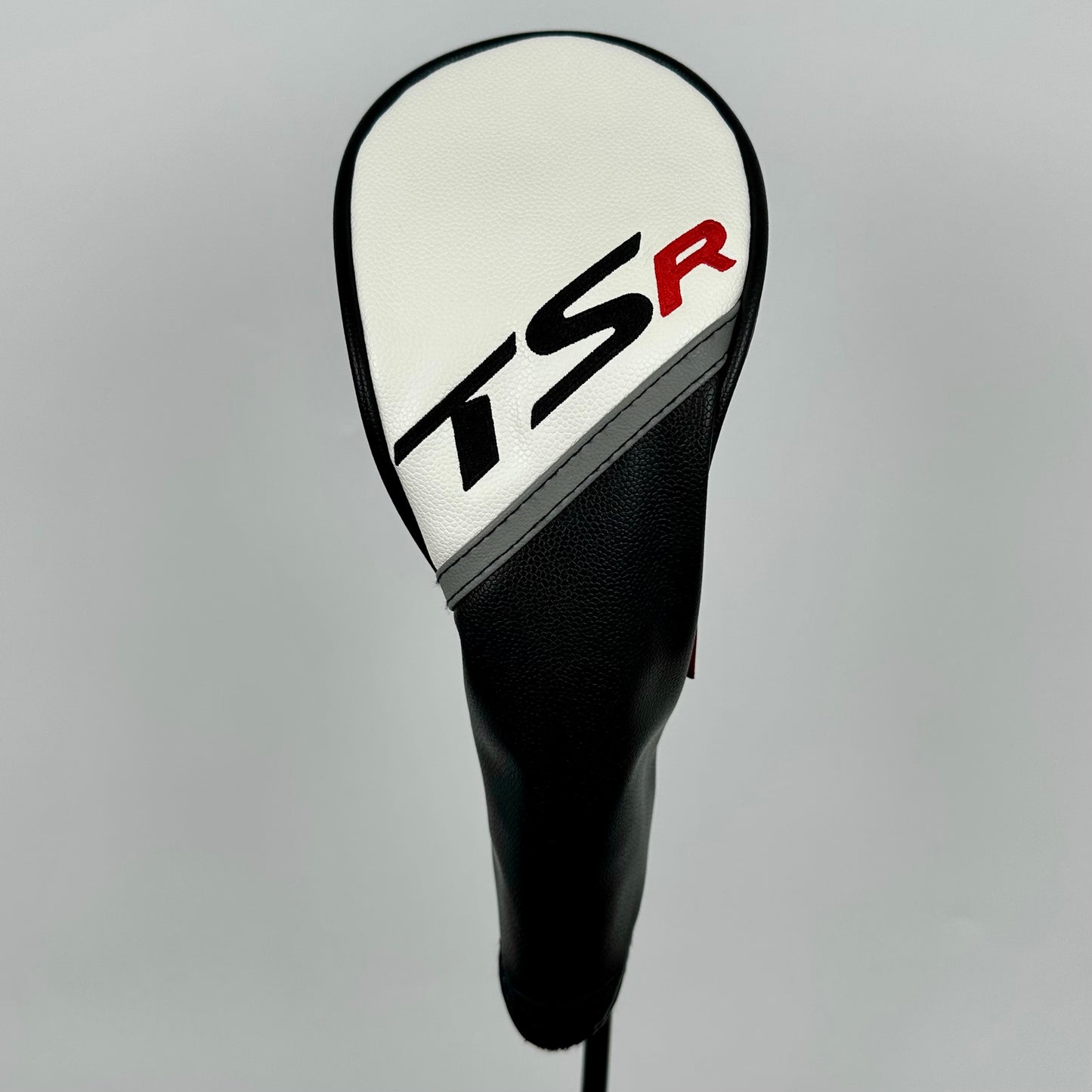 Titleist TSr3 Tour Truck FW3 15° / Tour X-Stiff / KBS TD 70 Category 5