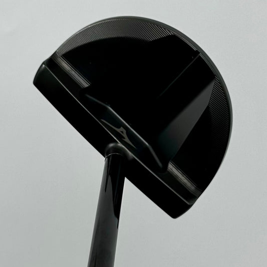 Mizuno M-Craft OMOI 05 / 34"