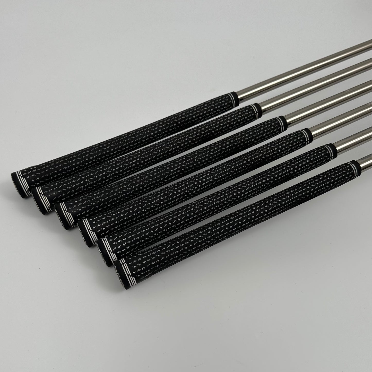 Cobra RAD Speed 6-GW / Regular / UST Mamiya Recoil ESX 460 F3