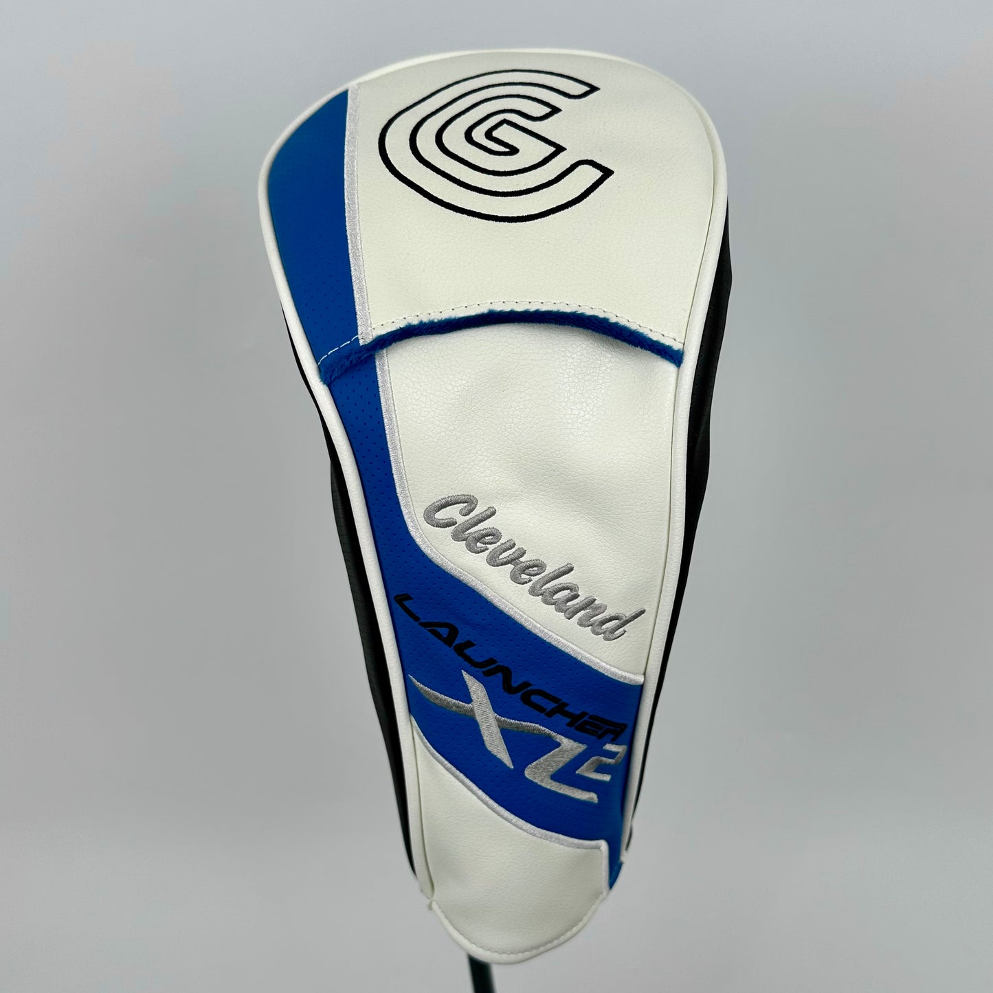 Cleveland Launcher XL 2 Driver 10,5° / Senior / Aldila Ascent 40 A