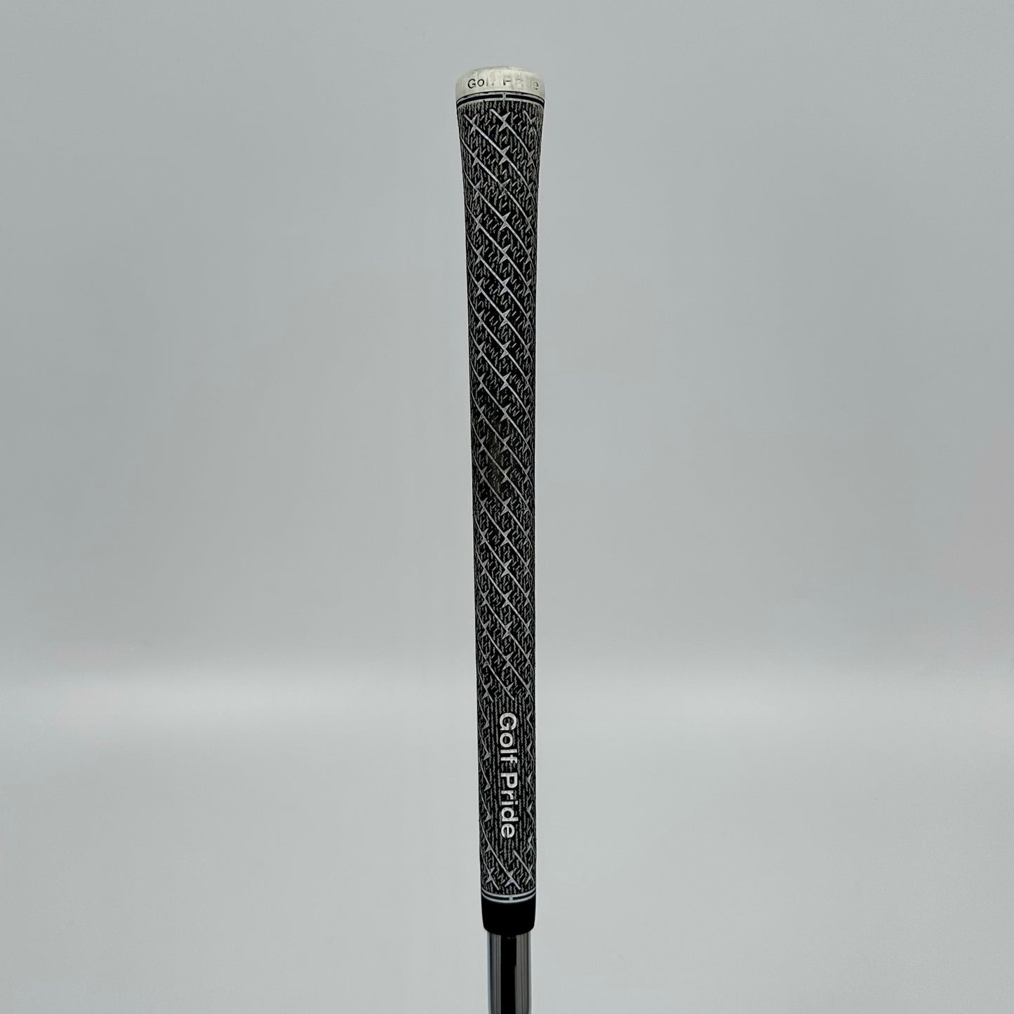 Nike Engage Dual Sole Raw 60° / Regular / N.S.PRO Modus 3 Tour 105 R