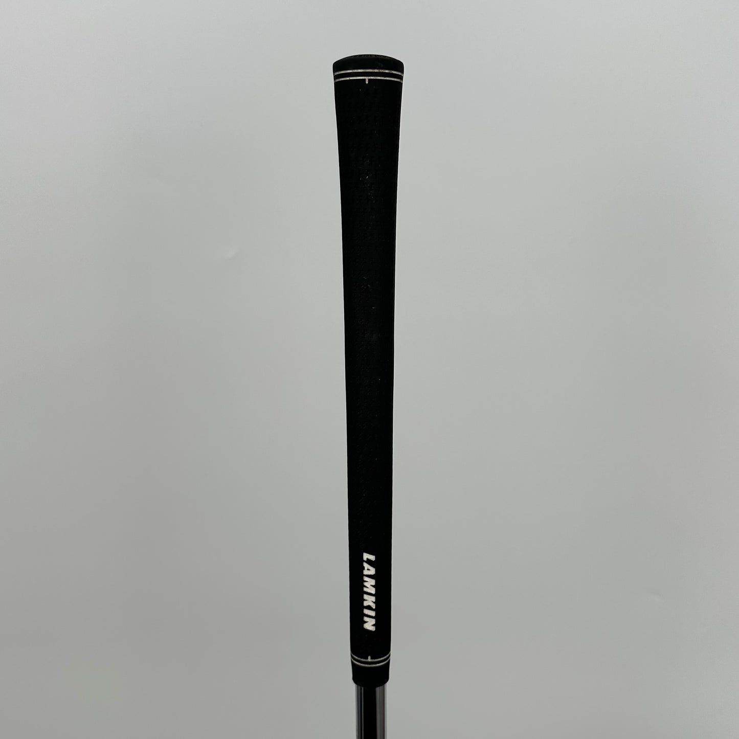 Cobra King PUR 50° / Stiff