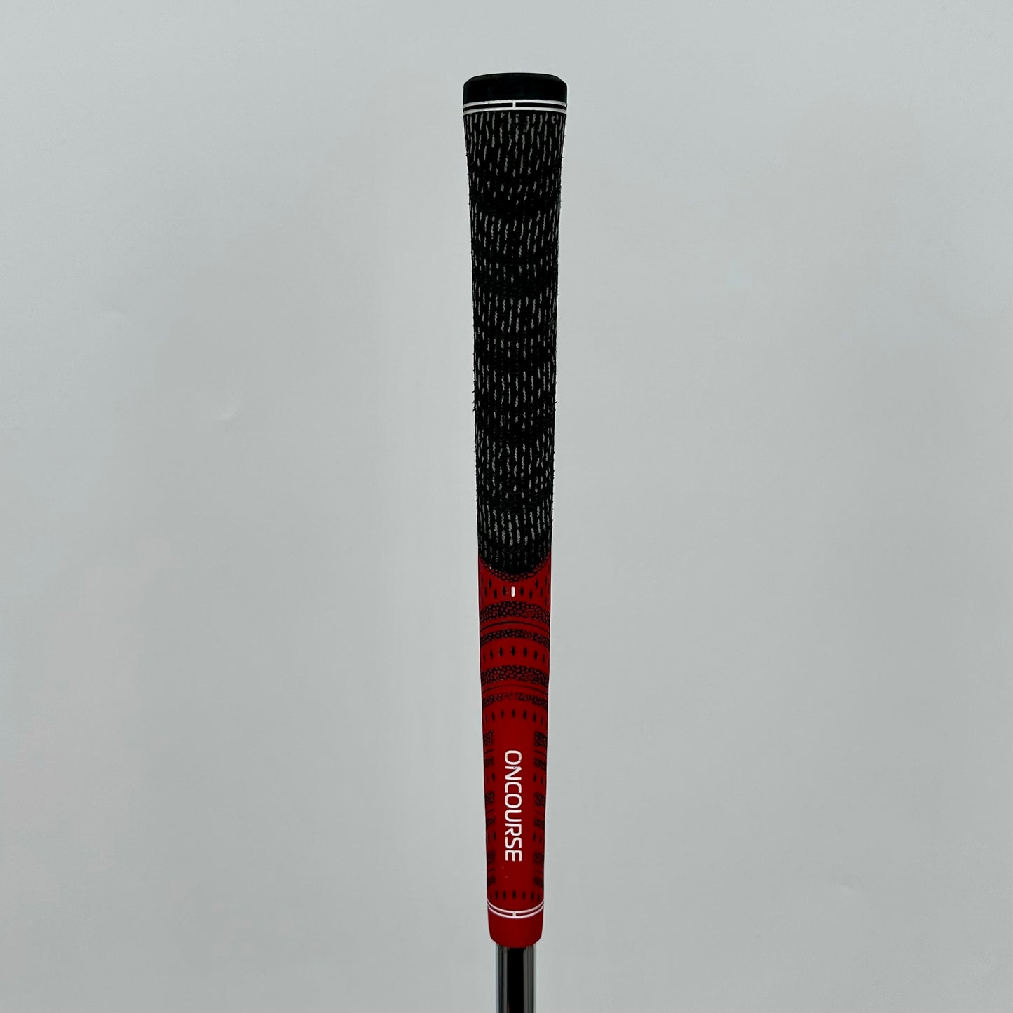 Titleist Vokey SM9 48° / Wedge-flex