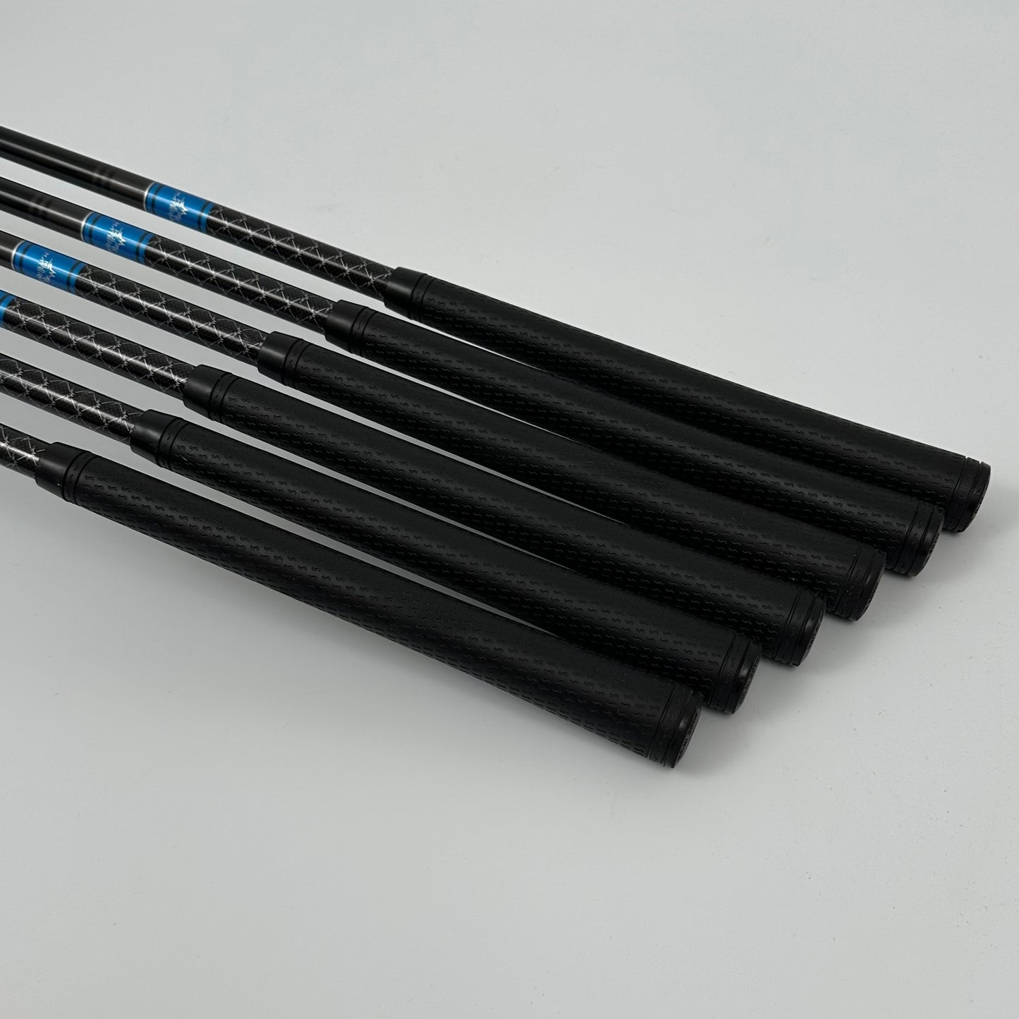 Callaway Rogue ST Pro 5-P / Regular / Tensei AV Blue 65 R