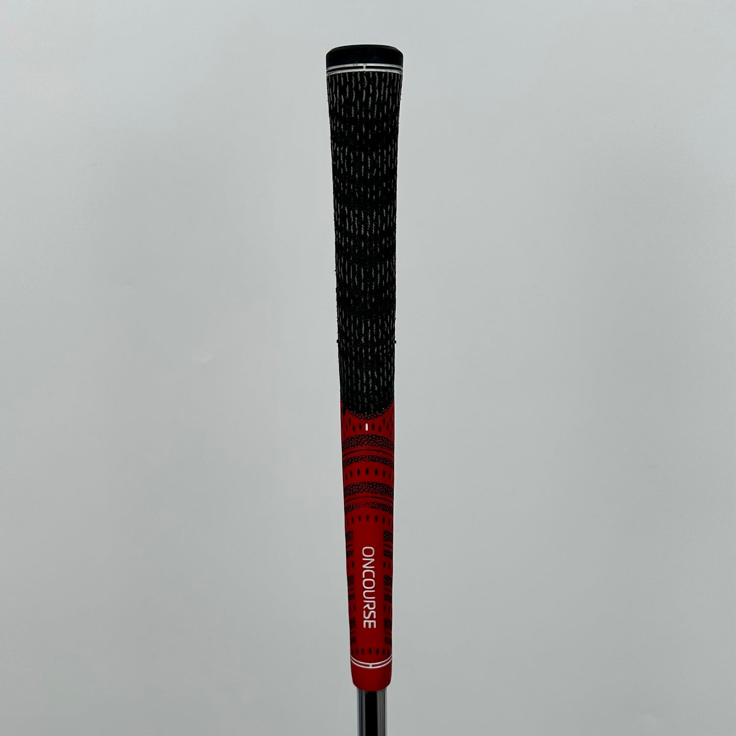 Titleist Vokey SM9 52° / Wedge-flex