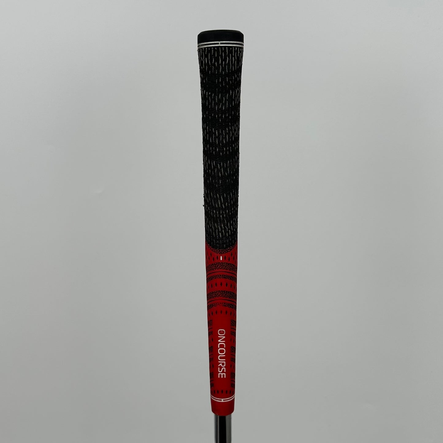 Titleist Vokey SM9 58° / Wedge-flex