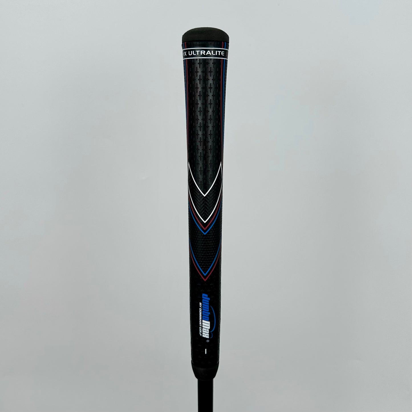 Cobra KING TEC Utility 2 17,5° / Stiff / Mitsubishi MMT 80 S