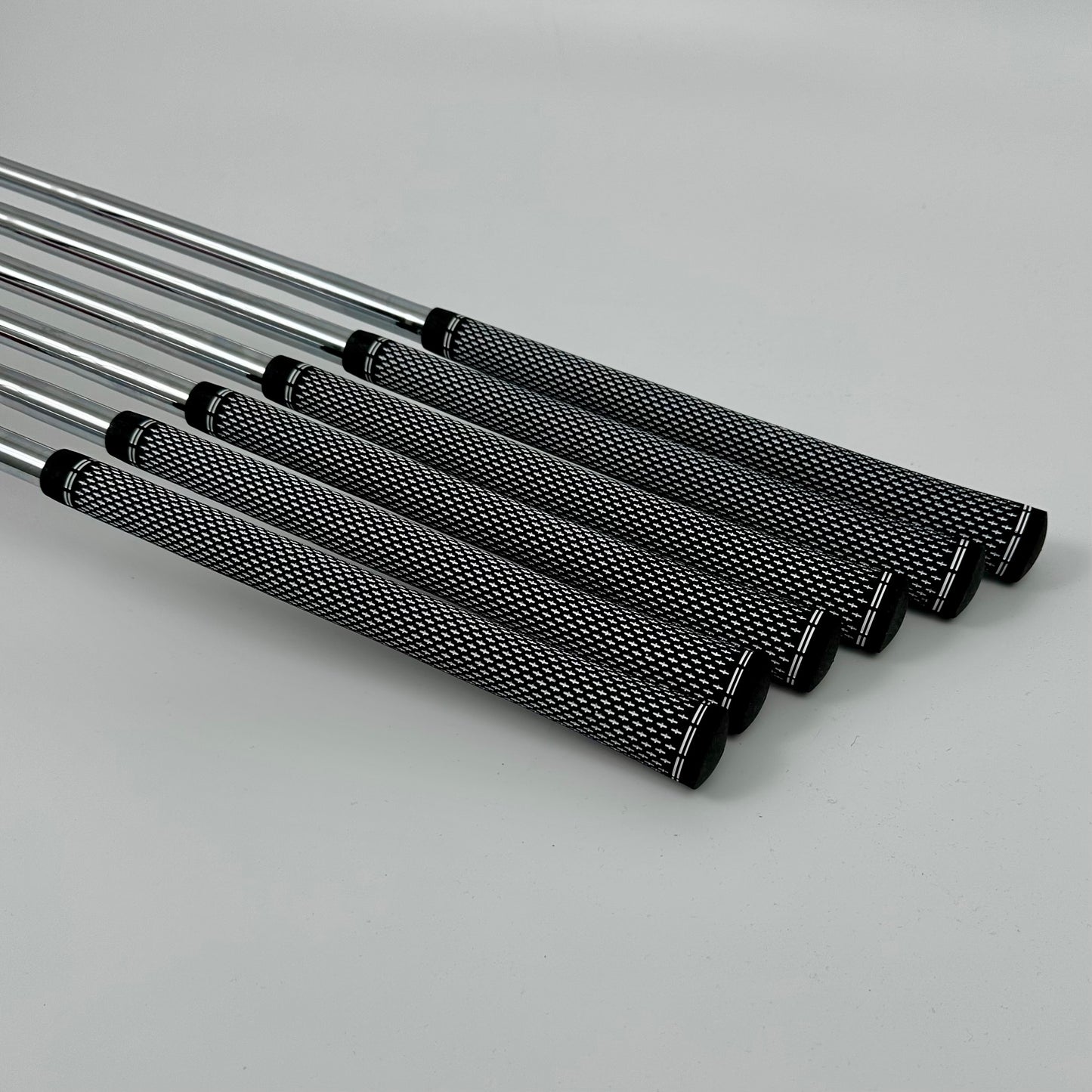 Callaway Big Bertha 5-P / Regular / TT Speedstep 80 R