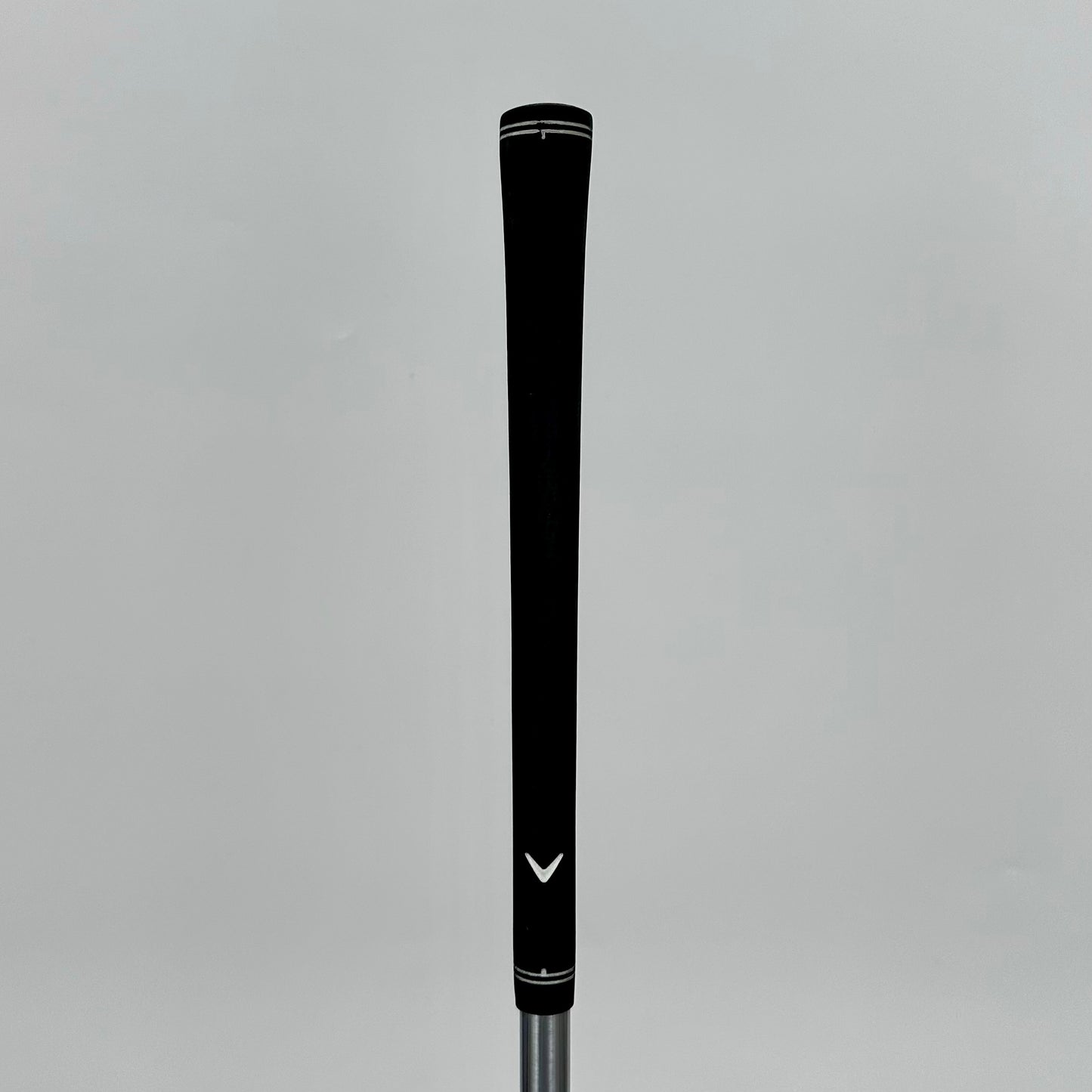 Callaway X Utility Prototype 21° / Stiff / Project X PXi 6.0