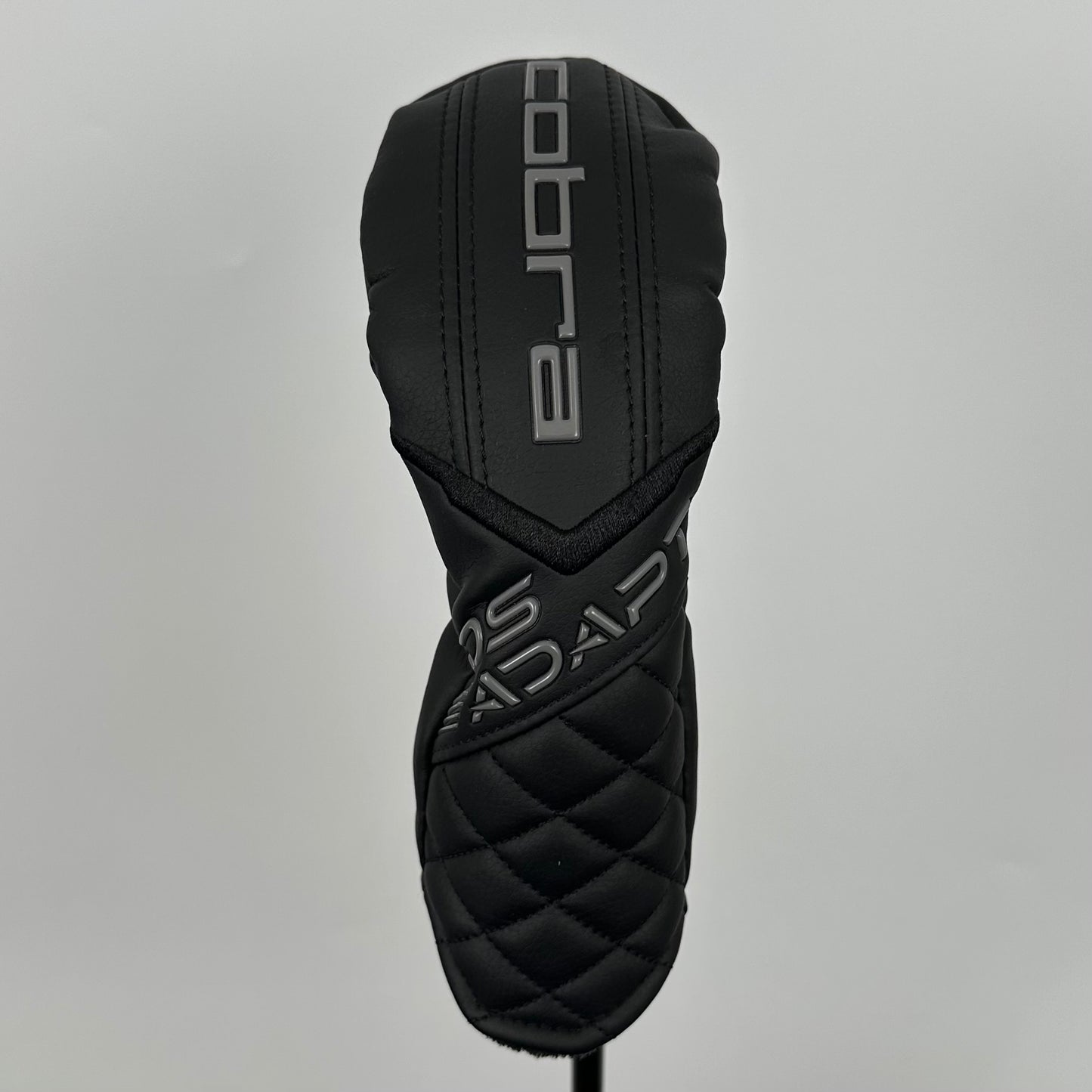 Cobra DS-Adapt Hybrid 5 24° / Regular / KBS PG Hybrid 75 R