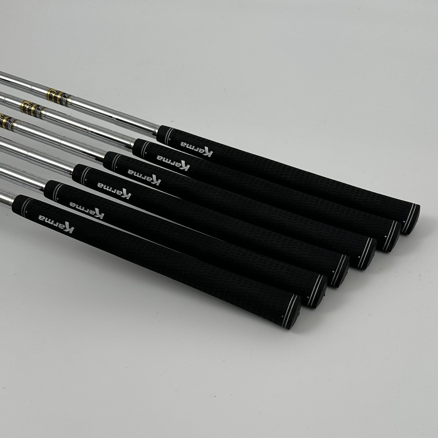 Callaway RAZR Tour 5-P / Regular / TT Dynamic Gold R300