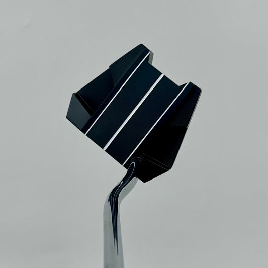 Odyssey Ai-One Milled Eleven T DB / 34"