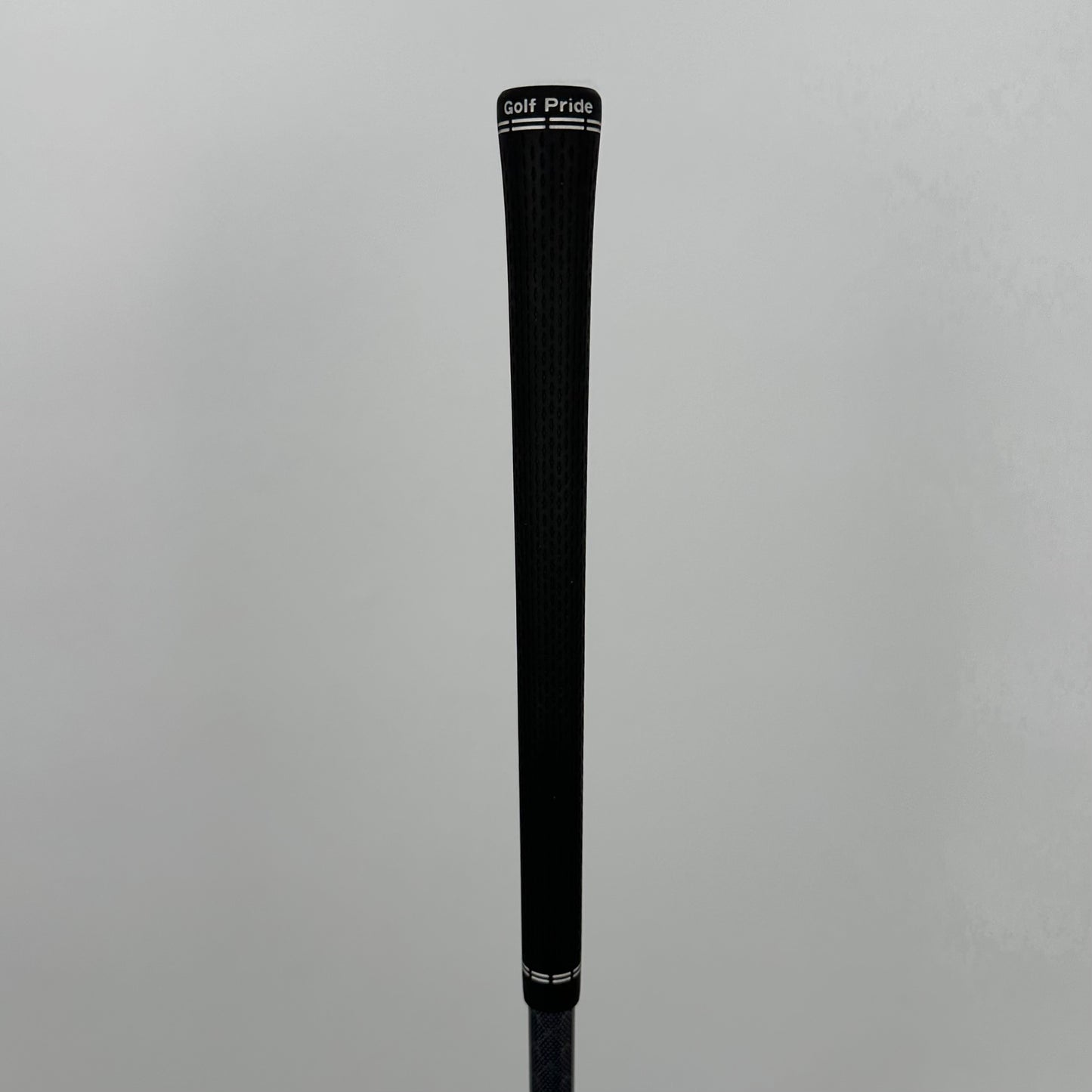 Mitsubishi Tensei AV Series Blue 65 R Xlink Tech / Regular / Titleist