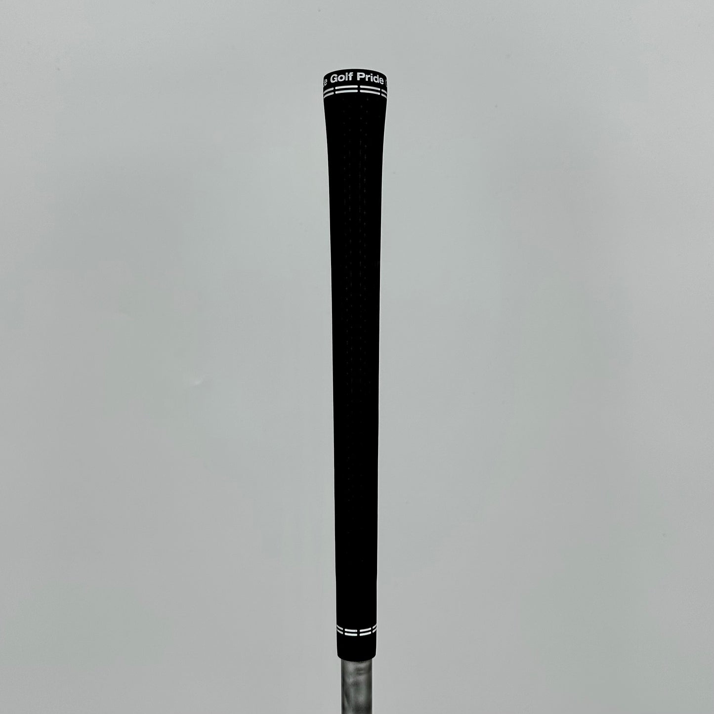 Aldila Rogue 110 MSI 4.5 60-R / Regular / Callaway