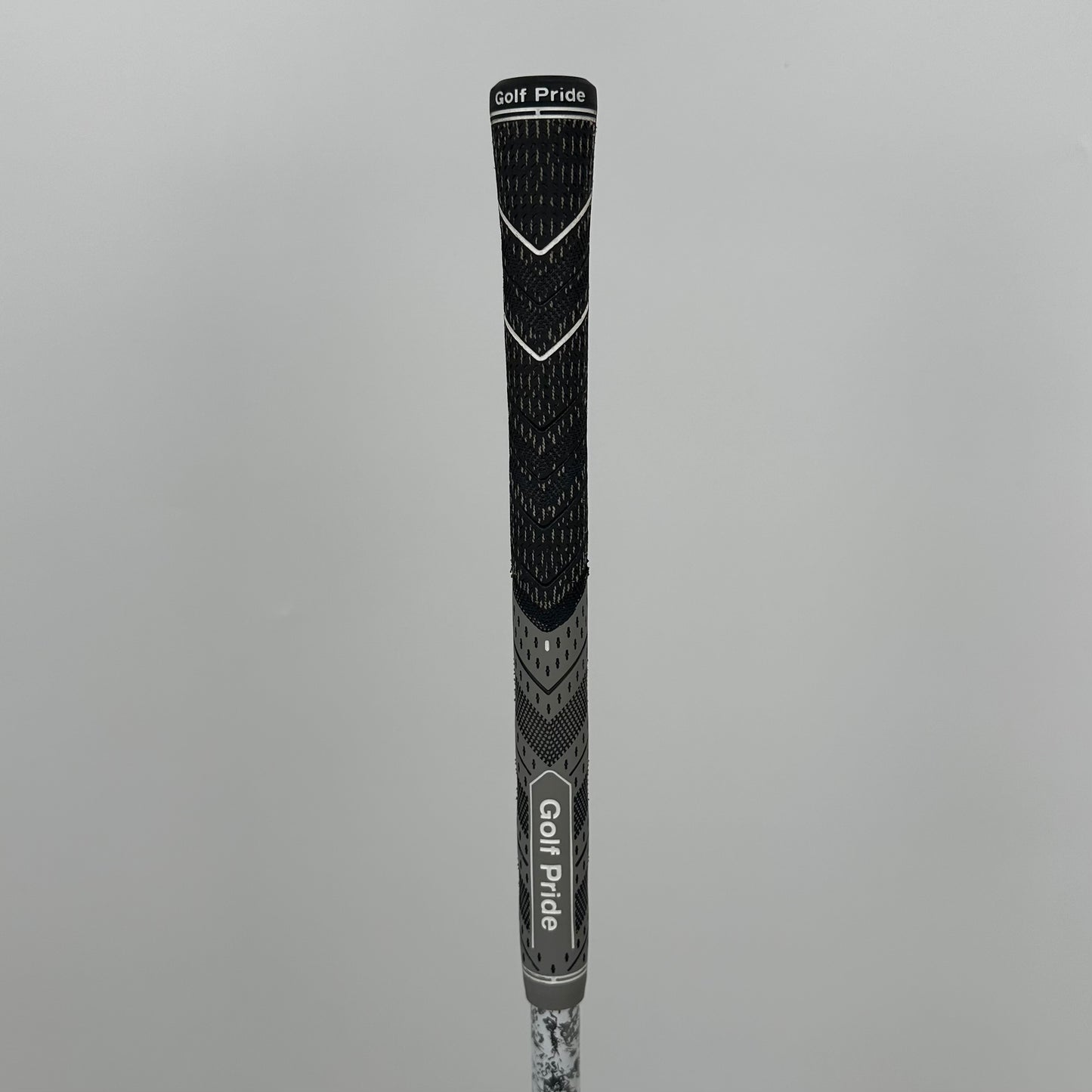 Project X Denali Black 6.5 70g / X-Stiff / Cobra DS-Adapt