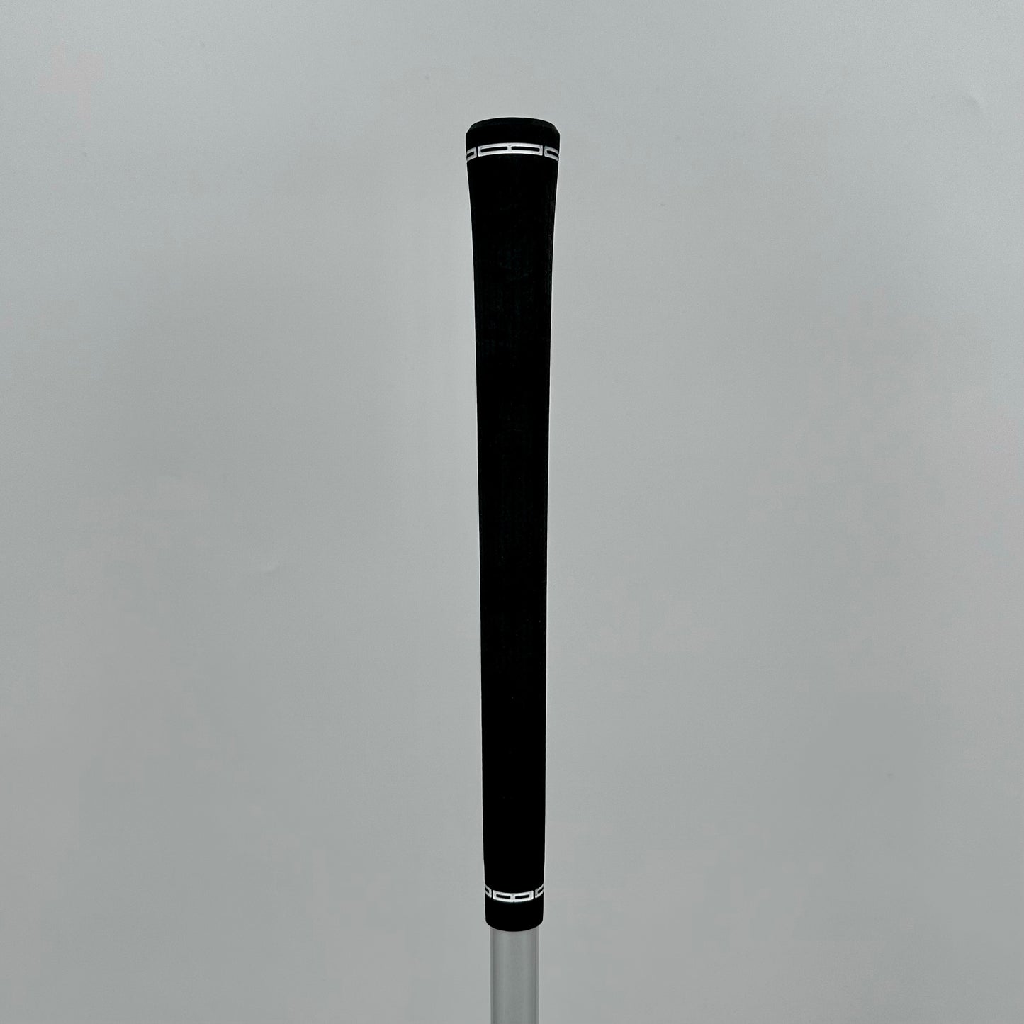 Mitsubishi Kuro Kage 60g R / Regular / Titleist