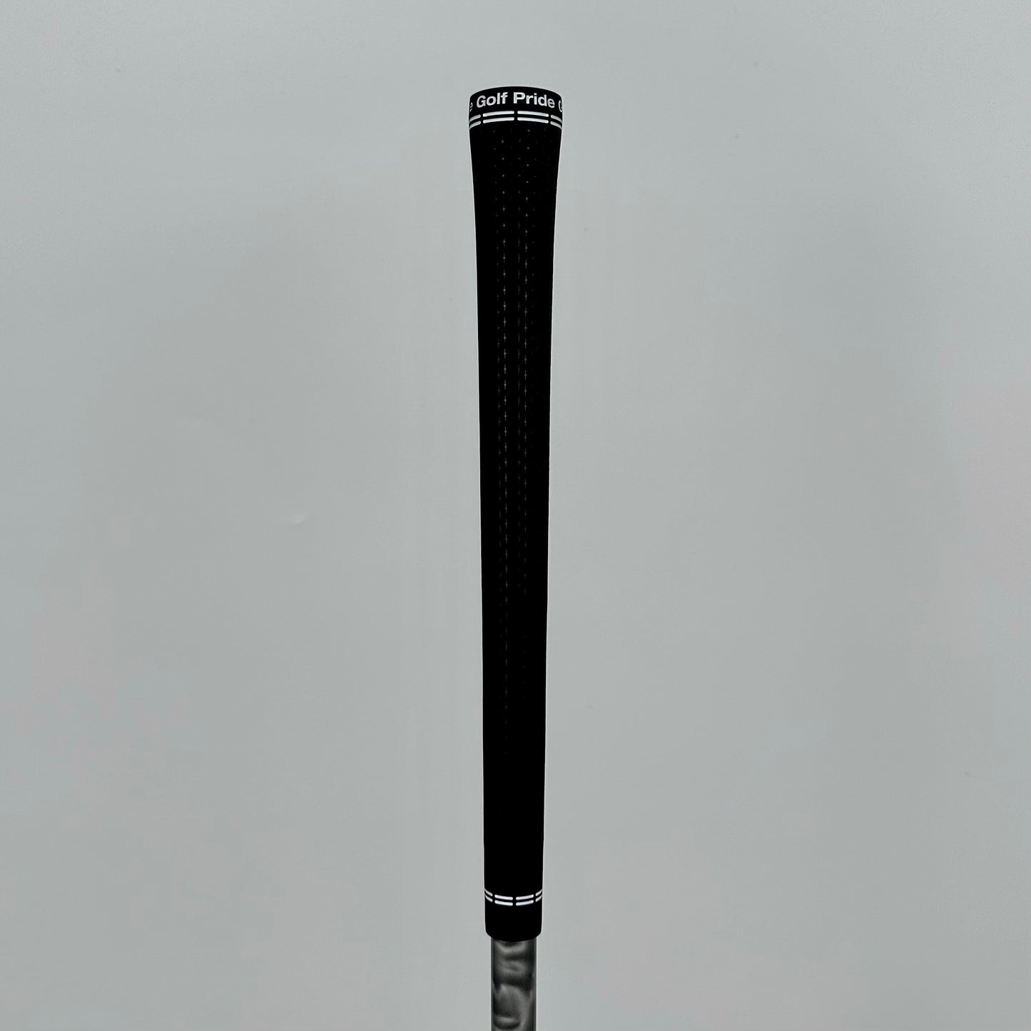 Aldila Rogue 110 MSI 3.8 60-R / Regular / Ping