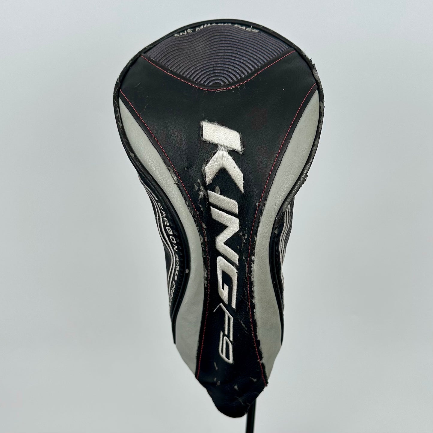 Cobra King F9 Speedback Driver 10,5° / Regular / Aldila Rogue 95MSI 60 R