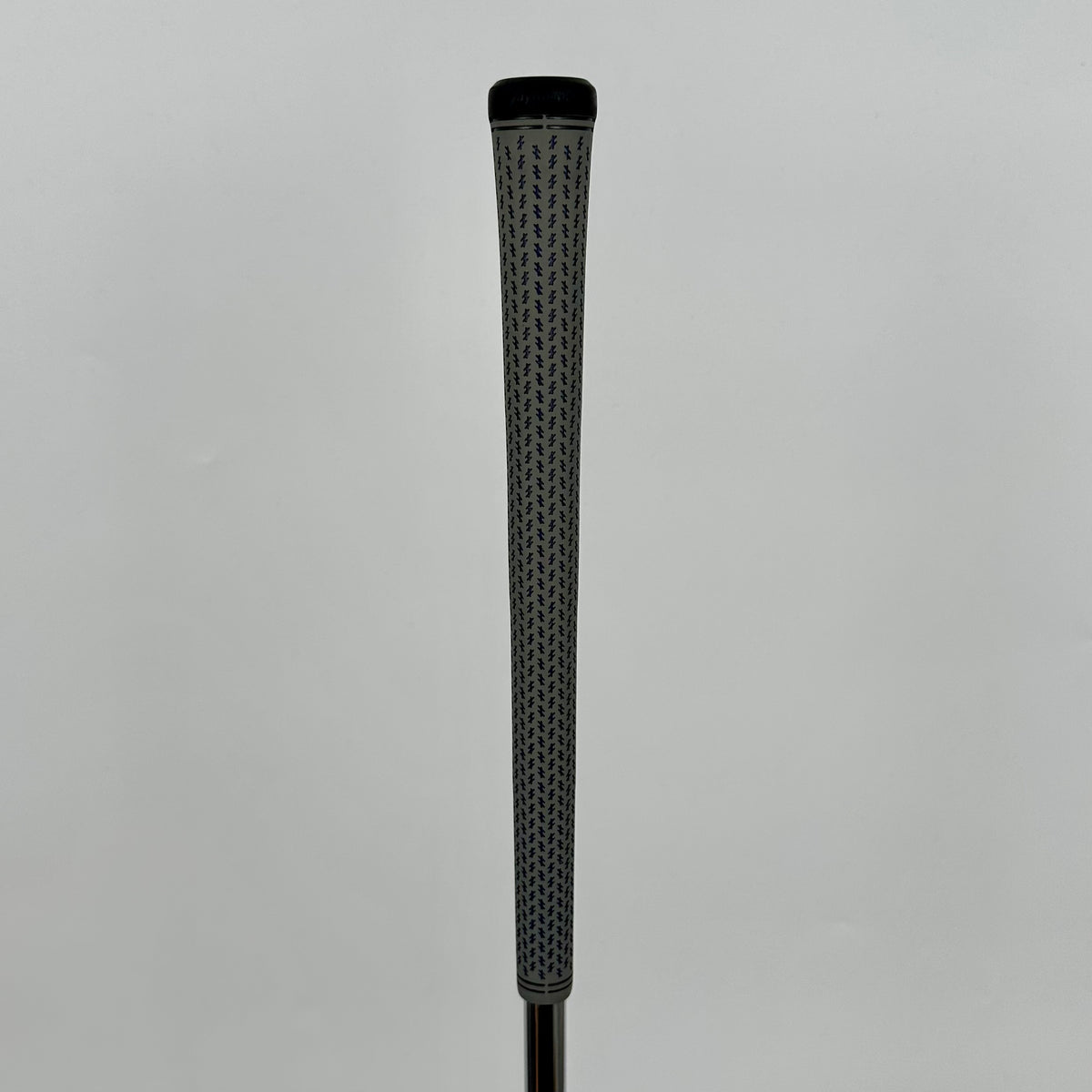 TaylorMade Hi-Toe 3 Milled Grind Raw 60° / Wedge-flex