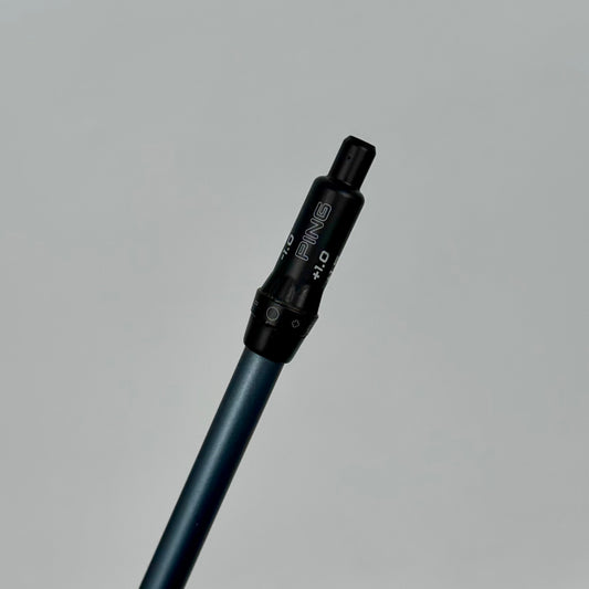 Alta CB 55 R / Regular / Ping