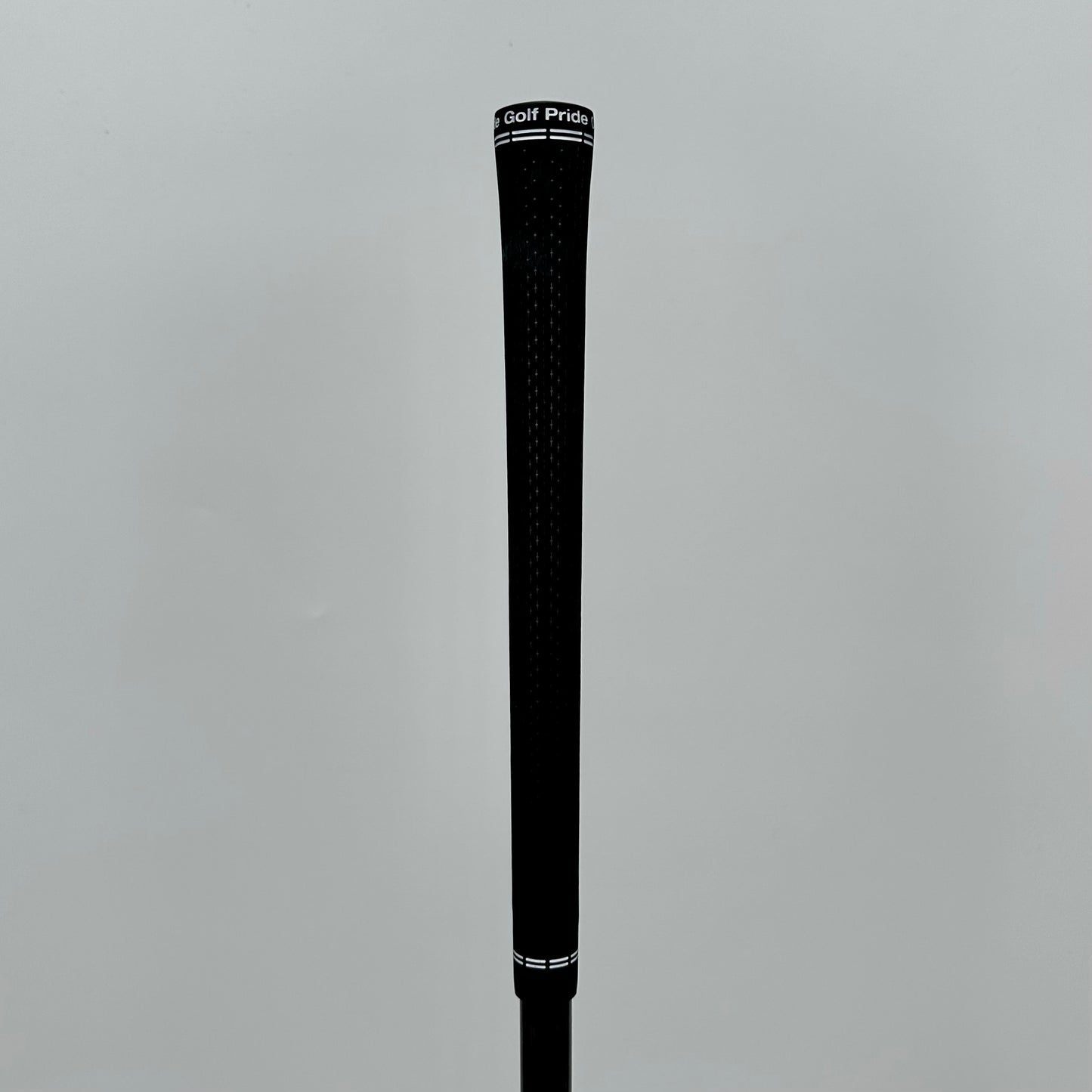 EvenFlow Riptide LX TX 60g / Tour X-Stiff / TaylorMade