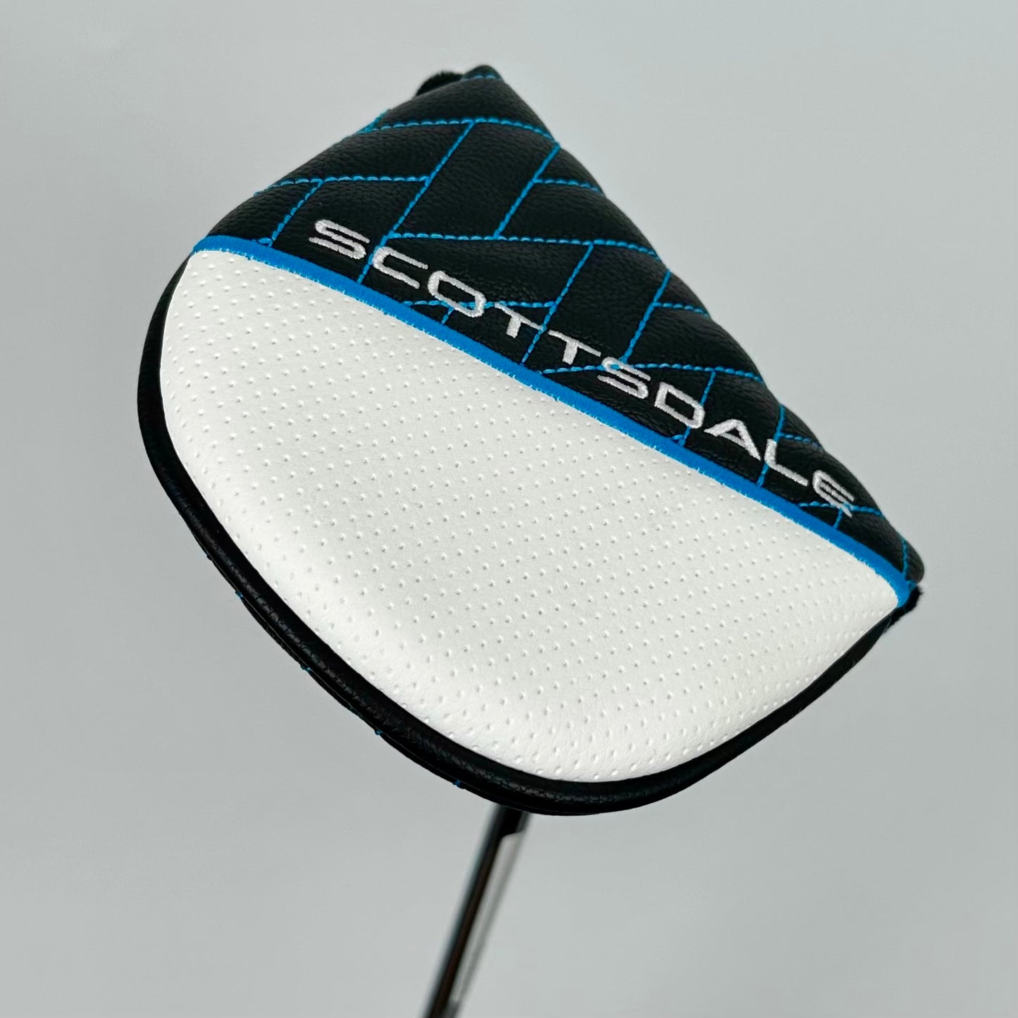 Ping Scottsdale Craz-E / 34"