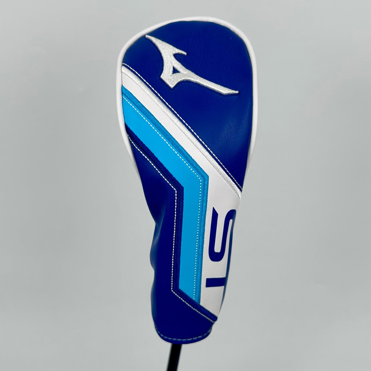 Mizuno ST-Z 230 Hybrid 3 19° / Stiff / UST Mamiya Linq Blue Hybrid 75 F4