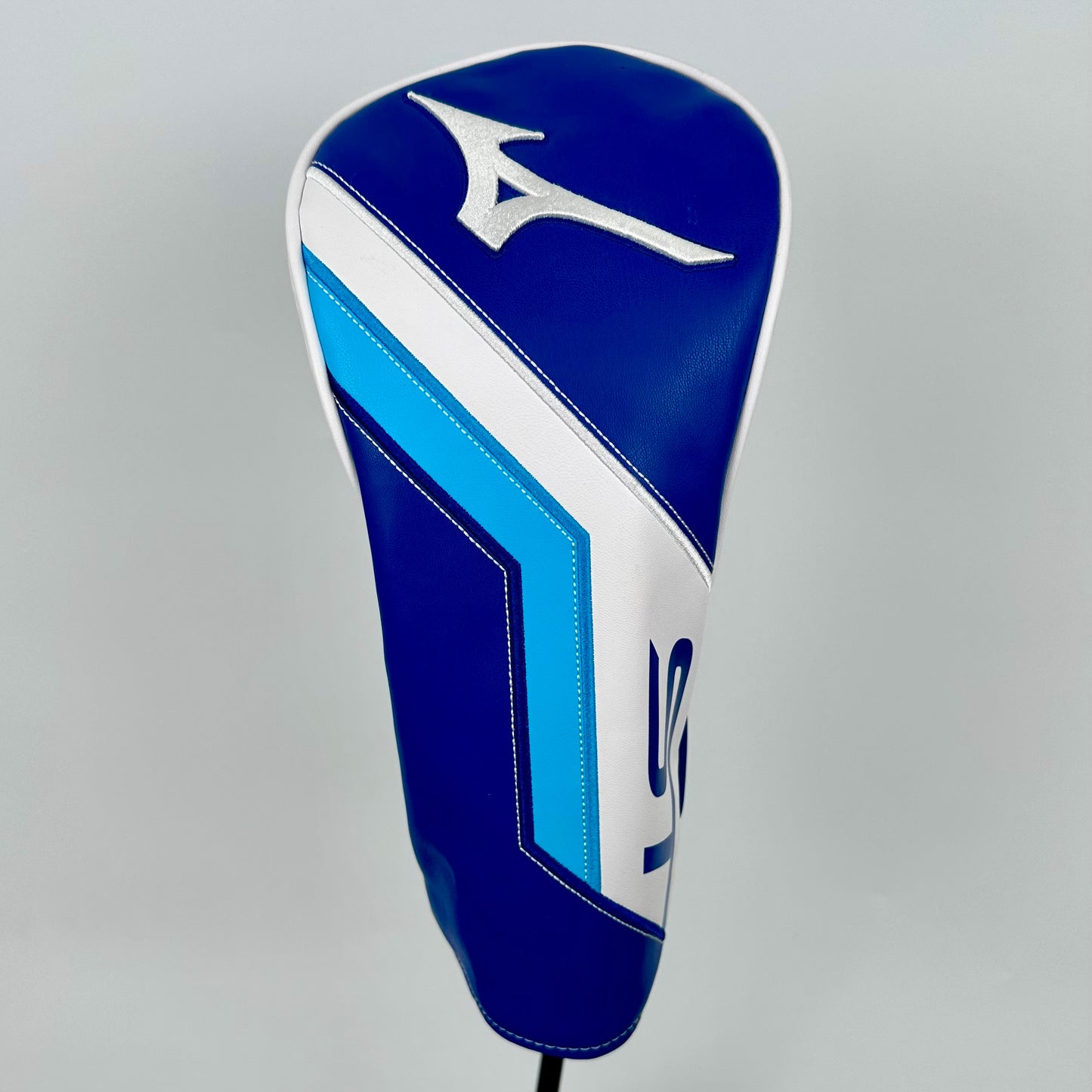 Mizuno ST-Z 230 Driver 9,5° / X-Stiff / Hzrdus RDX Smoke Green 6.5 65g