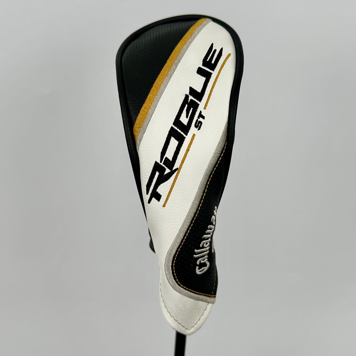 Callaway Rogue ST Max Hybrid 3 18° / Regular / Tensei AV Blue 65 R