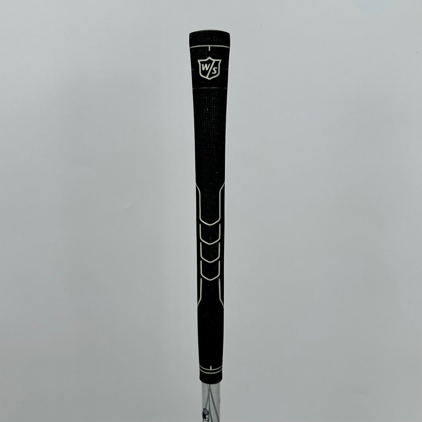 Wilson Staff D200 Hybrid 5 25° / Senior / UST Mamiya Elements Chrome 54FA