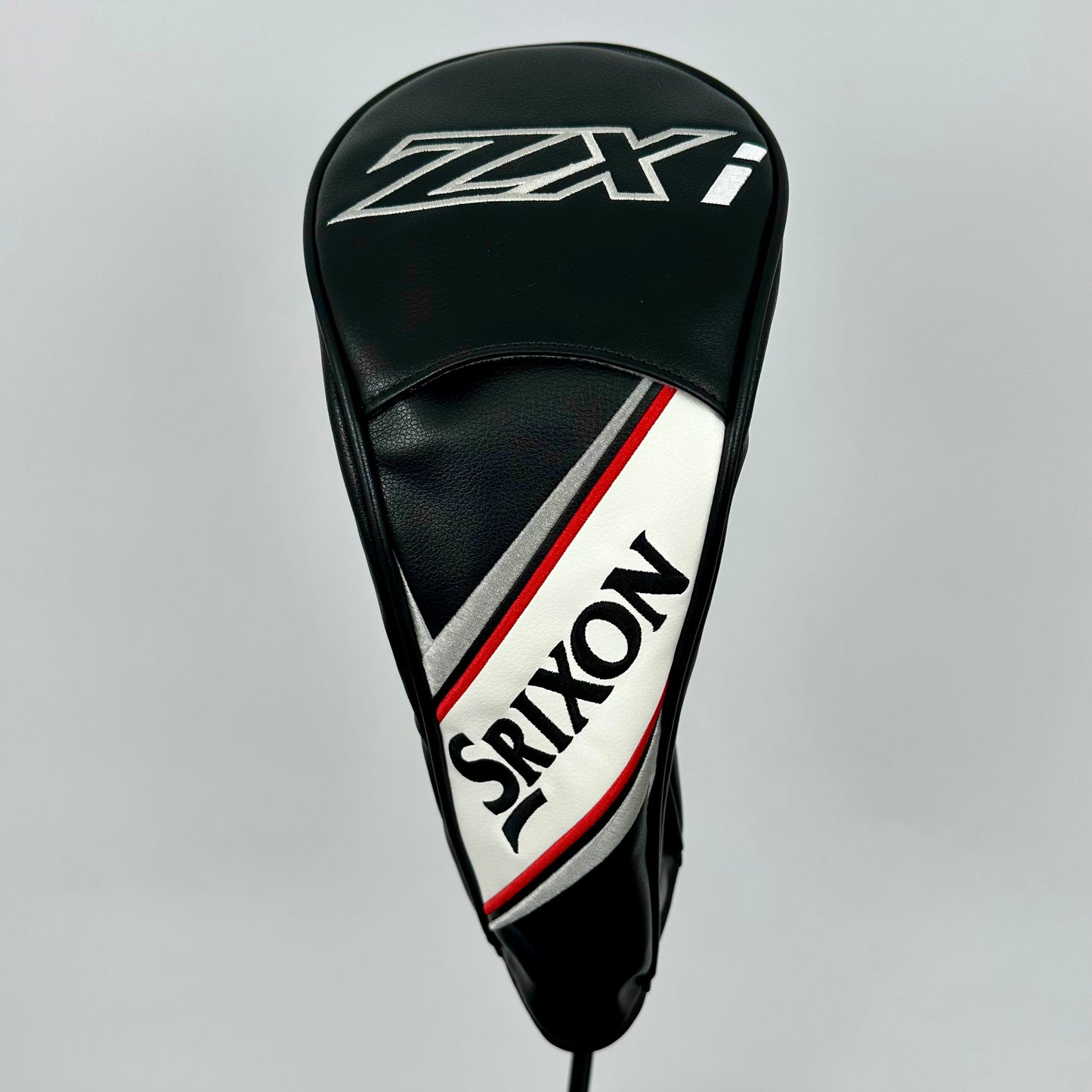 Srixon ZXi Driver 10,5° / Stiff / Tensei AV Blue 55 S Xlink Tech