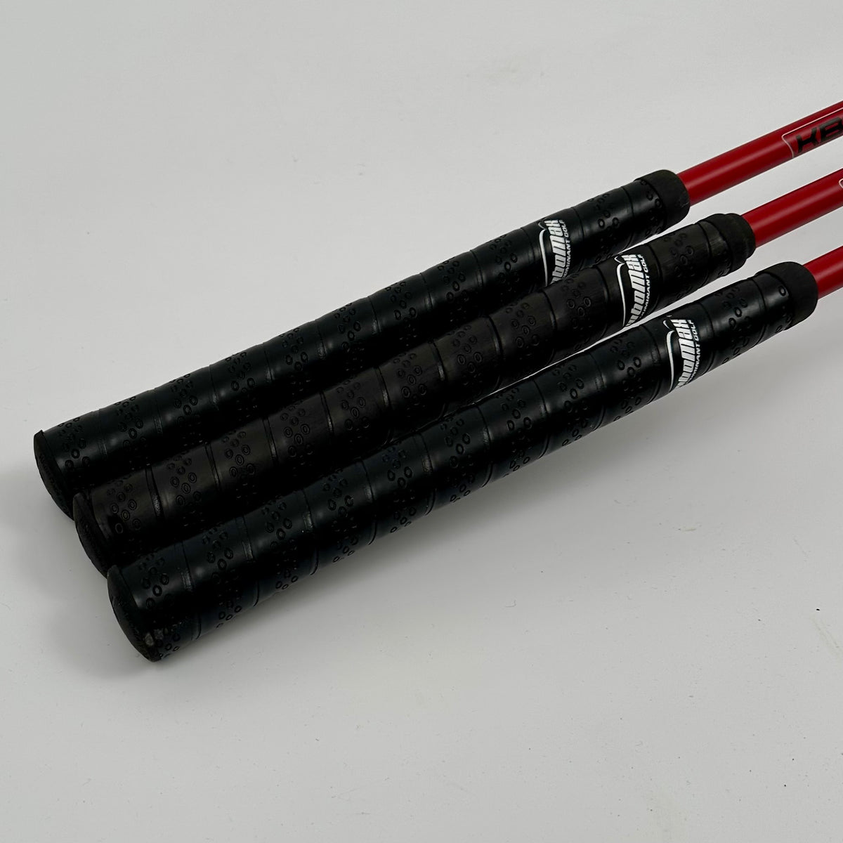 Cobra King-X 52-56-60 / Regular / KBS PGI 75 R